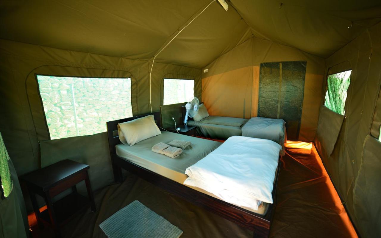 Brandberg Rest Camp Hotel Uis Exterior foto